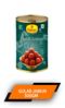 HALDIRAM GULAB JAMUN 500GM